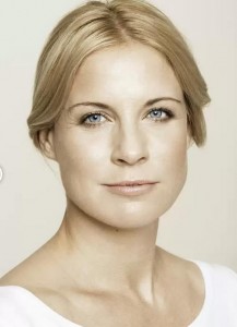 Restylane Light Treatment After 